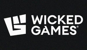 Wicked Games