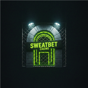 Sweatbet