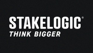 Stakelogic
